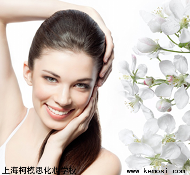 學(xué)化妝最好的上海化妝學(xué)校是哪家？