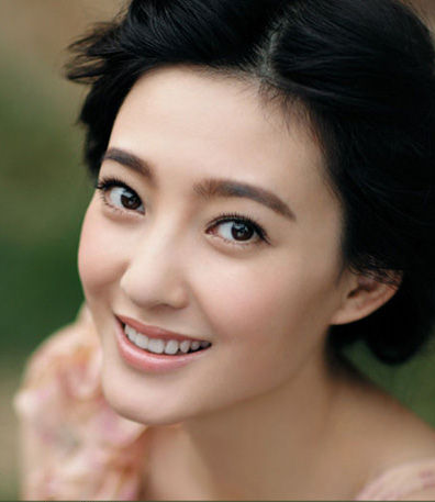 如何快速打造完美無瑕的生活妝？