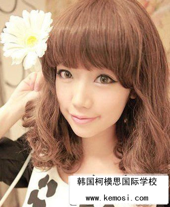 夏天如何畫眼妝讓眼睛更有神