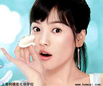 使用BB霜的過程中常見的誤區(qū)有哪些