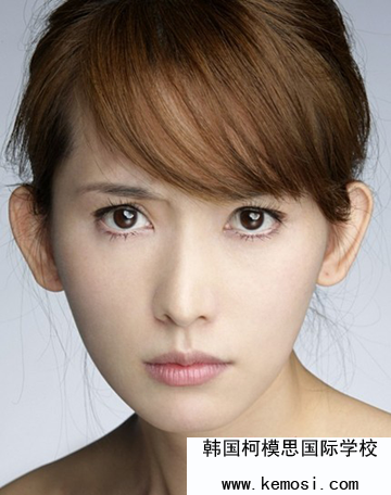 如何正確卸眼妝？