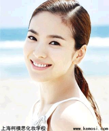 完美妝容需要避免的六大誤區是什么呢？