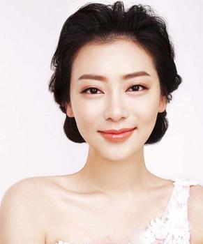 上班族應該如何畫眼妝？
