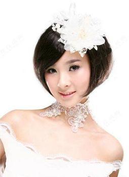 學(xué)化妝需要準備什么？首先要挑選一個好學(xué)校