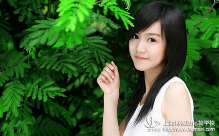 女生學化妝怎么樣？零基礎能學會？之女生學化妝是再好不過的選擇，你還在猶豫什么