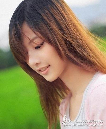 零基礎學化妝要多久？能不能學會？之你還在為化妝零基礎而擔憂嗎