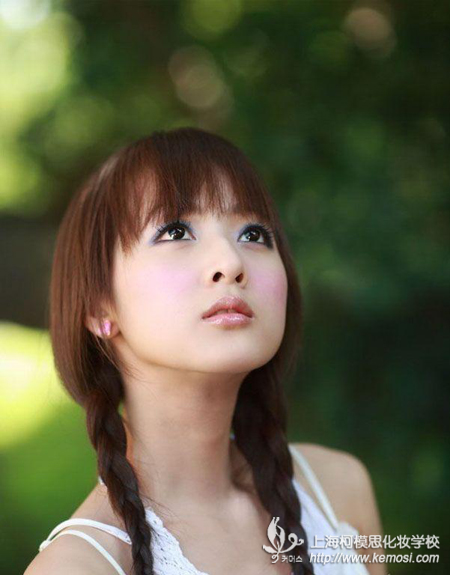 化妝師有發展前途嗎？好不好？之想成為化妝師，這行業有前途嗎