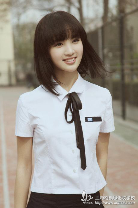 女生學什么技術好？學化妝有沒有前途？之女生學什么技能好，才可以在社會中立足，可以實現自身的價值