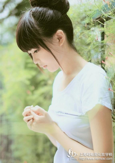 彩妝培訓貴嗎？要多久？之學彩妝所需學費和時間都沒有一個統一答案