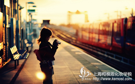 化妝師就業怎么樣？工資待遇如何？之化妝師就業前景很好，趁早為自己做一個職業規劃吧