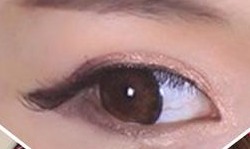春季踏青出游，嬌嫩“妝”扮也迷人—上海化妝學(xué)校