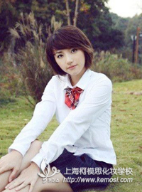 女孩子學(xué)化妝技術(shù)好嗎，上海化妝培訓(xùn)學(xué)校哪里好？