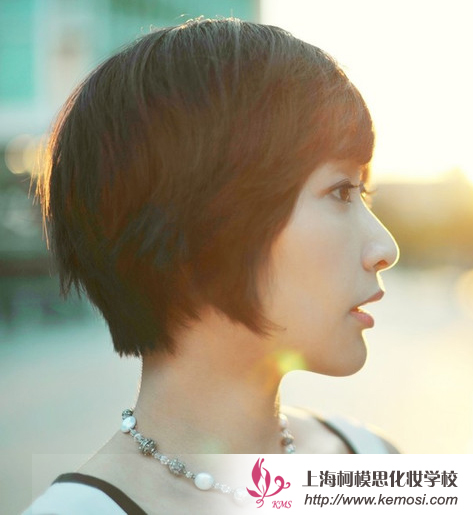 化妝師的發(fā)展前景能被看好么？（一）