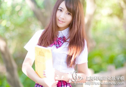 新手學化妝技巧分享,讓你輕松掌握化妝訣竅