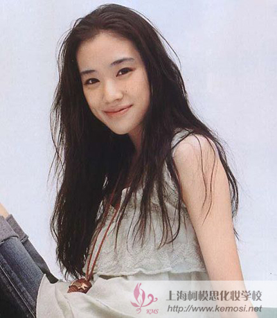 蒼井優