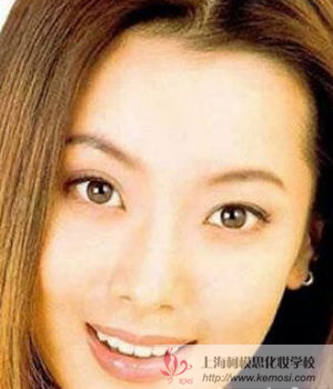 如何化妝?怎么化妝好看?