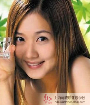 怎么化妝好看