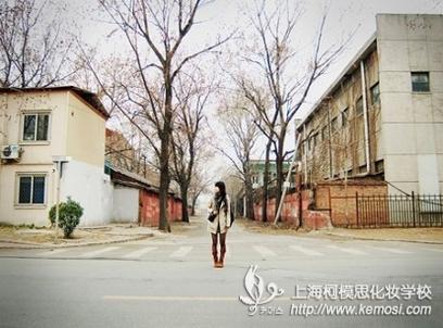 化妝師的前景怎么樣？如何才能擁有好的未來？