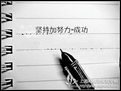 化妝師的前景怎么樣？如何才能擁有好的未來？