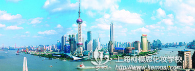 我要學(xué)化妝，上海哪里學(xué)化妝好？