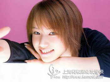 湛江哪里學化妝？哪里學化妝最好？ 