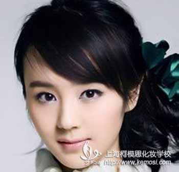 我想業余時間學習化妝，業余化妝培訓班有哪些