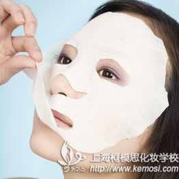 面膜-冬季皮膚干燥，該如何選擇保濕面膜？
