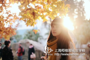 什么年齡階段學化妝好？女孩子初中畢業學化妝好嗎？