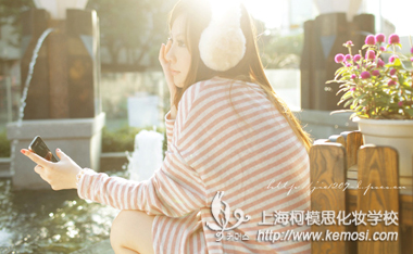 什么年齡階段學化妝好？女孩子初中畢業學化妝好嗎？