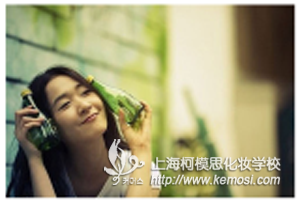 如何辨別皮膚的性質?