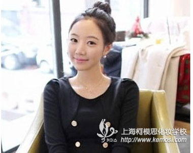 元旦聚會如何打造時尚帥氣的發型
