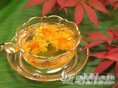 霧霾天氣該如何化妝  怎樣才能在霧霾天氣里閃亮動(dòng)人