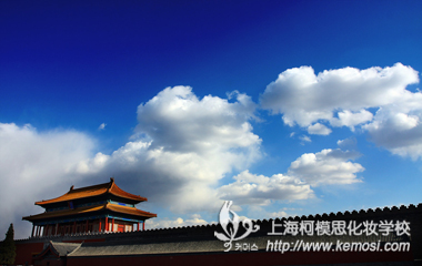 哪里的化妝學校好？怎樣選擇化妝學校？