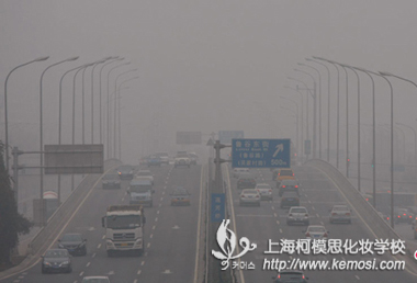 學化妝要多久？3個月能學會嗎？是不是一定要去北京嗎？