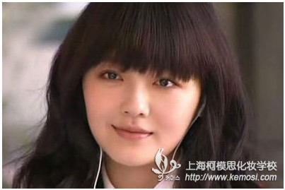 如何化自然妝？怎么化妝好看？怎樣才能達到淡妝素面總相宜？