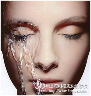 如何去黑頭？柯模思教你去黑頭，讓鼻子潔白無瑕