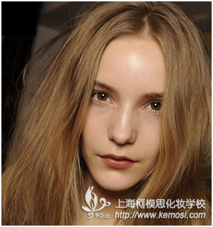 如何去黑頭？柯模思教你去黑頭，讓鼻子潔白無瑕