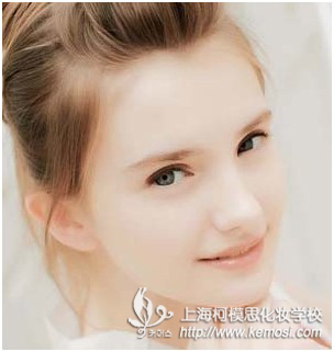 如何去黑頭？柯模思教你去黑頭，讓鼻子潔白無瑕