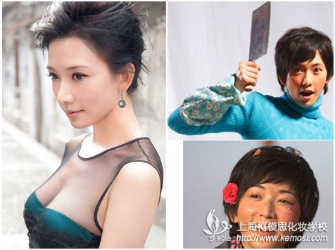 Q：我想學美甲，請問學美甲得多長時間？一個月夠嗎？