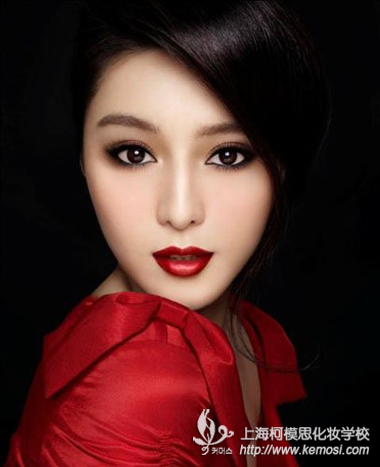 蘇州學(xué)化妝哪里好？蘇州最好的化妝學(xué)校是哪家？