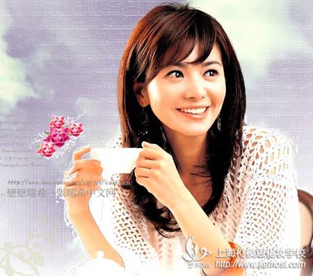 如何化韓式淡妝，學韓劇化妝哪里最好？