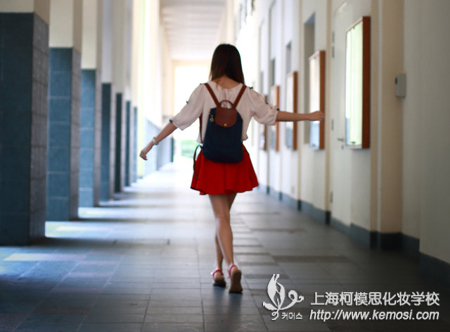 化妝細(xì)節(jié)，你了解多少呢？