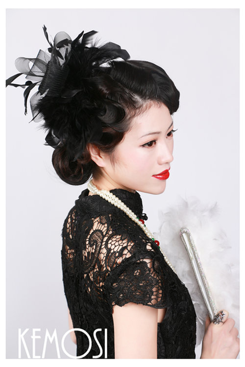 我想學(xué)化妝，去哪里