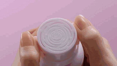 學化妝政府補貼