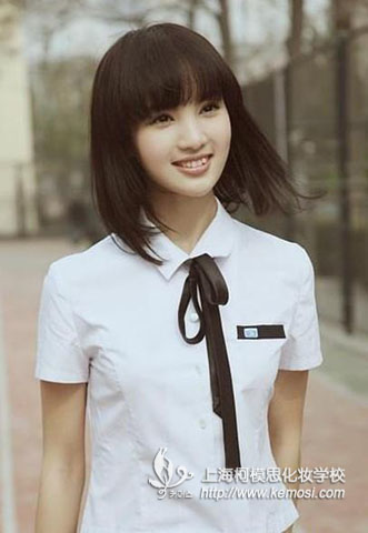 女孩為什么要學(xué)習(xí)化妝 女孩學(xué)化妝的好處有哪些？_上海柯模思化妝學(xué)校