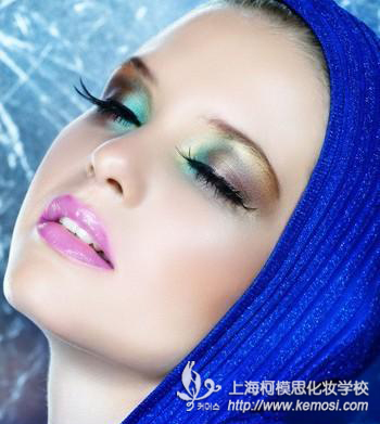 BB霜的使用技巧 教你如何擁有清透底妝