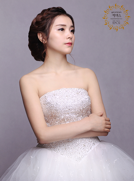 女人為什么要學化妝，必須學會化妝的理由