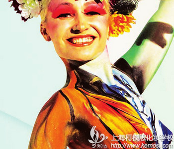 報名方式