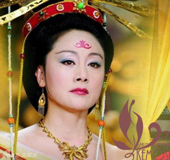 柯模思化妝學校