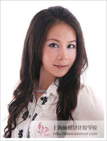 化妝師面試的時(shí)候誠實(shí)是關(guān)鍵